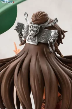 The Legend of Sword and Fairy - Tang XueJian Statue: APEX