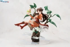 The Legend of Sword and Fairy - Tang XueJian Statue: APEX