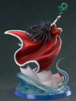 The Legend of Sword and Fairy - Zhao Linger Statue / 25th Anniversary Version: Good Smile Company
