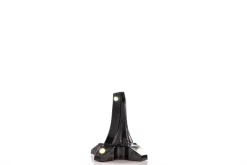 The Legend of Zelda Breath of the Wild - Hylian Shield Statue / Collector's Edition: First 4 Figures