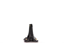 The Legend of Zelda Breath of the Wild - Hylian Shield Statue / Standard Edition: First 4 Figures