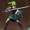 The Legend of Zelda Skyward Sword - Link Statue: Good Smile Company