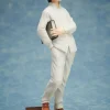 The Promised Neverland - Ray Statue: Aniplex