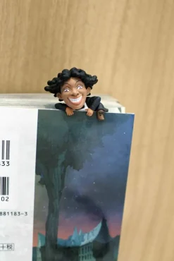 The Promised Neverland - Ray Statue: Aniplex