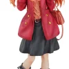 The Quintessential Quintuplets - Itsuki Nakano Statue / Date Style Version: Good Smile Company