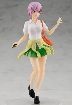 The Quintessential Quintuplets - Ichika Nakano Statue / Pop Up Parade: Good Smile Company