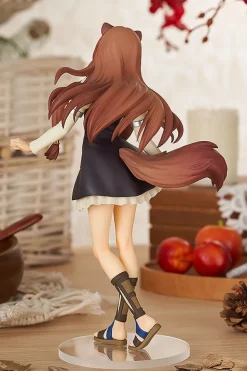 The Rising of the Shield Hero Season 2 - Raphtalia Statue / L Pop Up Parade: Good Smile Company