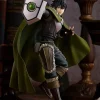 The Rising of the Shield Hero - Naofumi Iwatani Statue / Pop Up Parade: Good Smile Company
