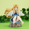 The Rising of the Shield Hero - Filo Statue: Kadokawa