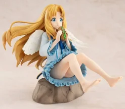 The Rising of the Shield Hero - Filo Statue: Kadokawa