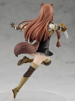 The Rising of the Shield Hero - Raphtalia Statue / Pop Up Parade: Good Smile Company