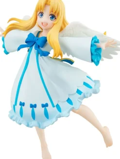 The Rising of the Shield Hero - Filo Statue / Pop Up Parade: Good Smile Company