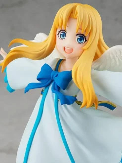 The Rising of the Shield Hero - Filo Statue / Pop Up Parade: Good Smile Company