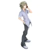 The World Ends with You: The Animation - Joshua Statue: Square Enix