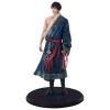 Time Raiders - Zhang Qiling Statue / Xinxue Jiumeng Version: Good Smile Company