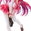 To Heart 2 - Tamaki Kousaka Statue / 20th Anniversary: Good Smile Company
