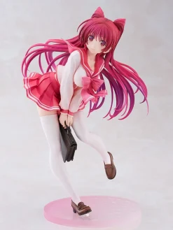 To Heart 2 - Tamaki Kousaka Statue / 20th Anniversary: Good Smile Company