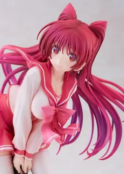 To Heart 2 - Tamaki Kousaka Statue / 20th Anniversary: Good Smile Company
