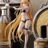 To Love-Ru Darkness - Golden Darkness Statue / Pop Up Parade: Good Smile Company