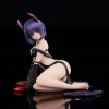 To Love-Ru Darkness - Haruna Sairenji Statue / Darkness Limited Version: Union Creative
