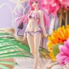 To Love-Ru Darkness - Lala Satalin Deviluke Statue / Pop Up Parade: Good Smile Company