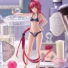 To Love-Ru Darkness - Mea Kurosaki Statue / Pop Up Parade: Good Smile Company