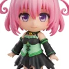 To Love-Ru Darkness - Momo Belia Deviluke Nendoroid: Good Smile Company