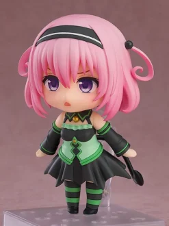 To Love-Ru Darkness - Momo Belia Deviluke Nendoroid: Good Smile Company