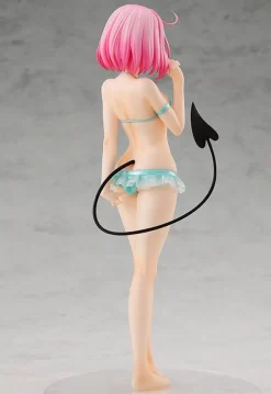 To Love-Ru Darkness - Momo Belia Deviluke Statue / Pop Up Parade: Good Smile Company