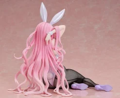 To Love-Ru Darkness - Sephie Michaela Deviluke Statue / Bunny Version: FREEing