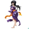 To Love-Ru Darkness - Yui Kotegawa Statue - Yukata Version: FREEing