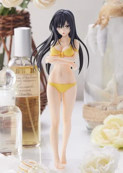 To Love-Ru Darkness - Yui Kotegawa Statue / Pop Up Parade: Max Factory