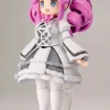 Tohoku Zunko Plafia - Shikoku Metan Statue: Good Smile Company
