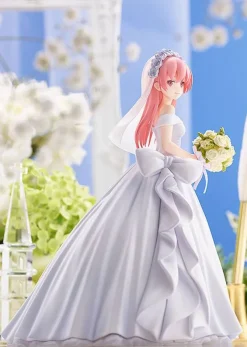 Tonikawa: Over the Moon for You - Tsukasa Yuzaki Statue / Pop Up Parade: Max Factory