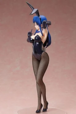 Toradora - Ami Kawashima Statue / Bunny Version: FREEing