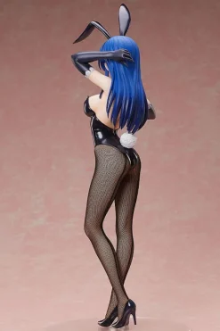 Toradora - Ami Kawashima Statue / Bunny Version: FREEing