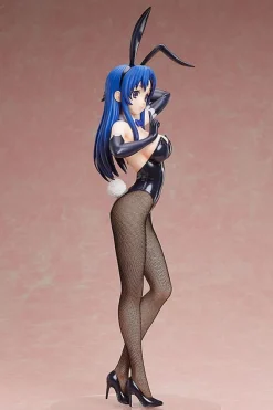 Toradora - Ami Kawashima Statue / Bunny Version: FREEing