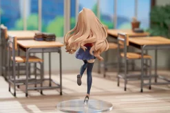 Toradora! - Taiga Aisaka Figur / Pop Up Parade: Good Smile Company