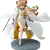 Toradora - Taiga Aisaka Statue / White Kimono Version: Kadokawa