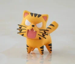 Toradora - Taiga Aisaka Statue / White Kimono Version: Kadokawa