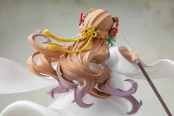 Toradora - Taiga Aisaka Statue / White Kimono Version: Kadokawa