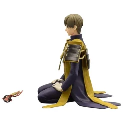 Touken Ranbu Online - Heshikirihasebe Figur / Noodle Stopper: Furyu