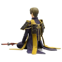 Touken Ranbu Online - Heshikirihasebe Figur / Noodle Stopper: Furyu