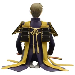 Touken Ranbu Online - Heshikirihasebe Figur / Noodle Stopper: Furyu