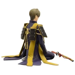 Touken Ranbu Online - Heshikirihasebe Figur / Noodle Stopper: Furyu