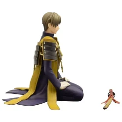 Touken Ranbu Online - Heshikirihasebe Figur / Noodle Stopper: Furyu