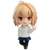 Tsukihime - A Piece of Blue Glass Moon - Arcueid Brunestud Nendoroid Actionfigur: Good Smile Company