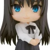 Tsukihime - A Piece of Blue Glass Moon - Akiha Tohno Nendoroid Actionfigur: Good Smile Company