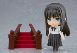 Tsukihime - A Piece of Blue Glass Moon - Akiha Tohno Nendoroid Actionfigur: Good Smile Company
