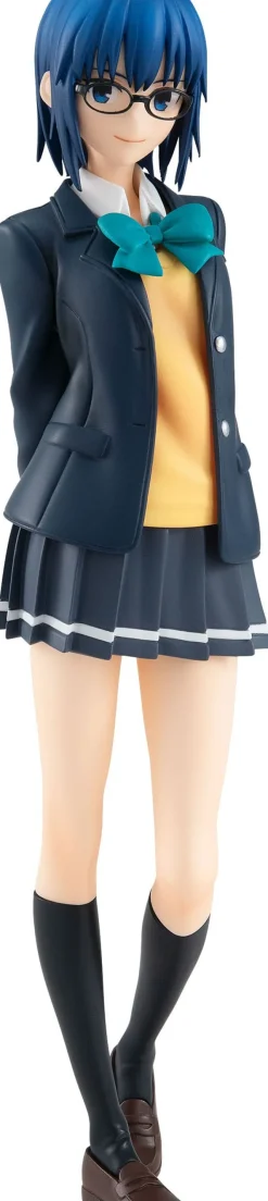 Tsukihime - A Piece of Blue Glass Moon / Pop Up Parade : Good Smile Company